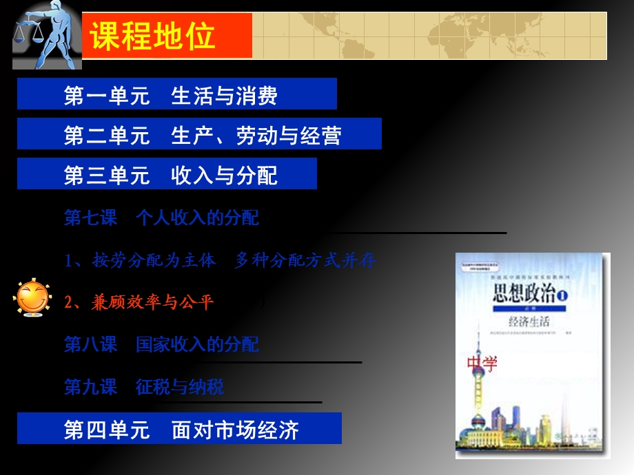 兼顾效率与公平PPT.ppt_第3页