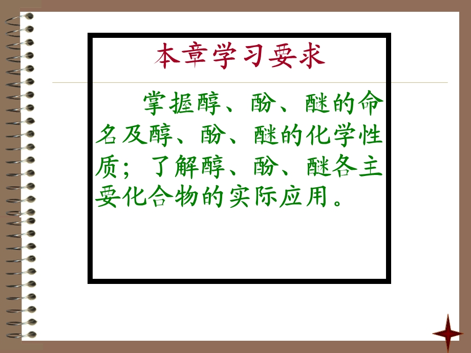 有机化学课件07醇酚醚.ppt_第2页