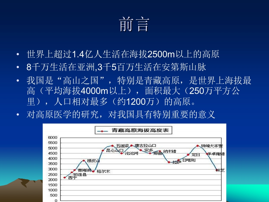 高原缺氧相关肺动脉高压课件.ppt_第2页