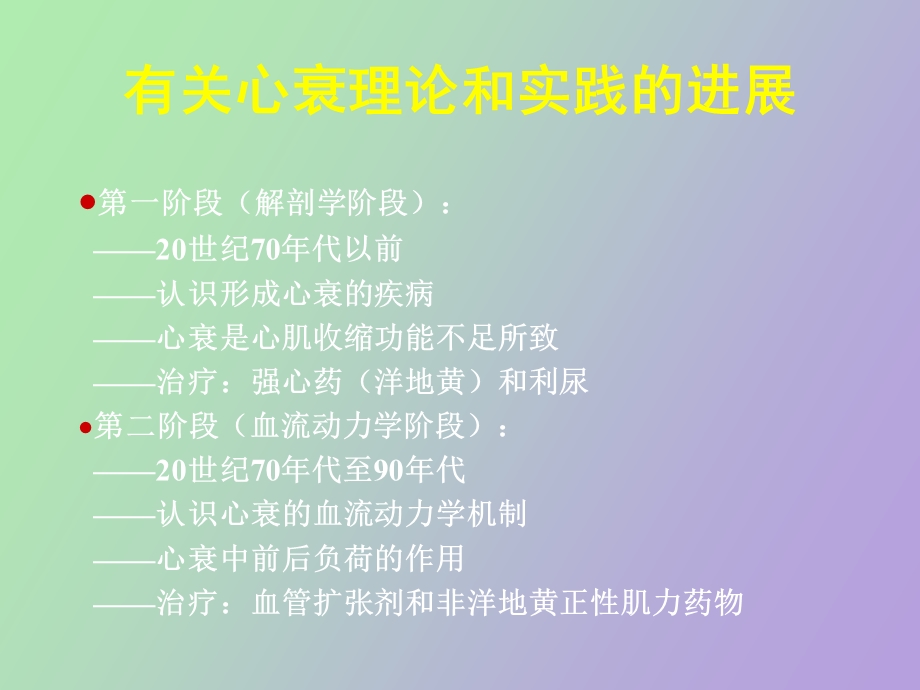 心功能不全治疗的进展朱俊.ppt_第3页