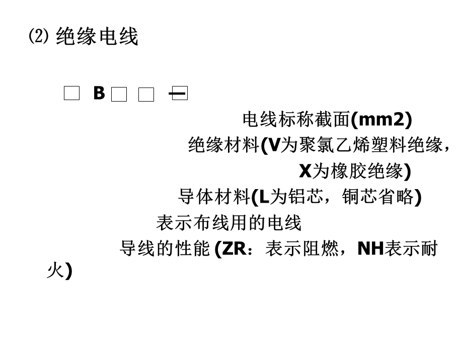 建筑电气施工图识读讲解.ppt_第2页