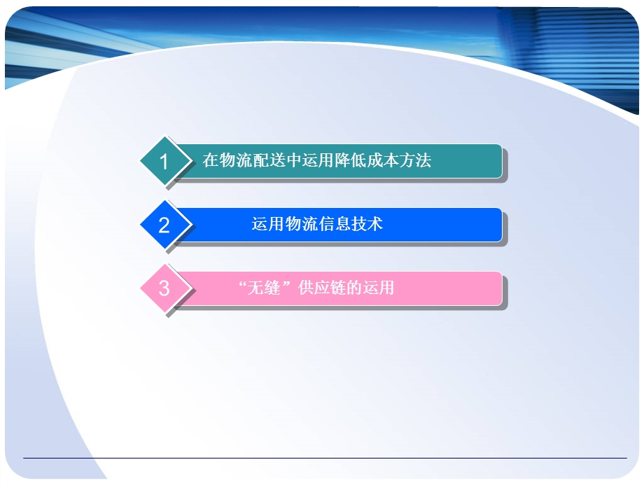 沃尔玛物流案例分析.ppt_第2页