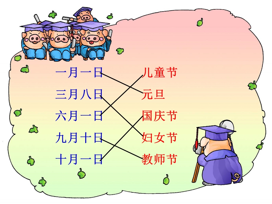 每逢佳节倍思亲PPT课件.ppt_第1页