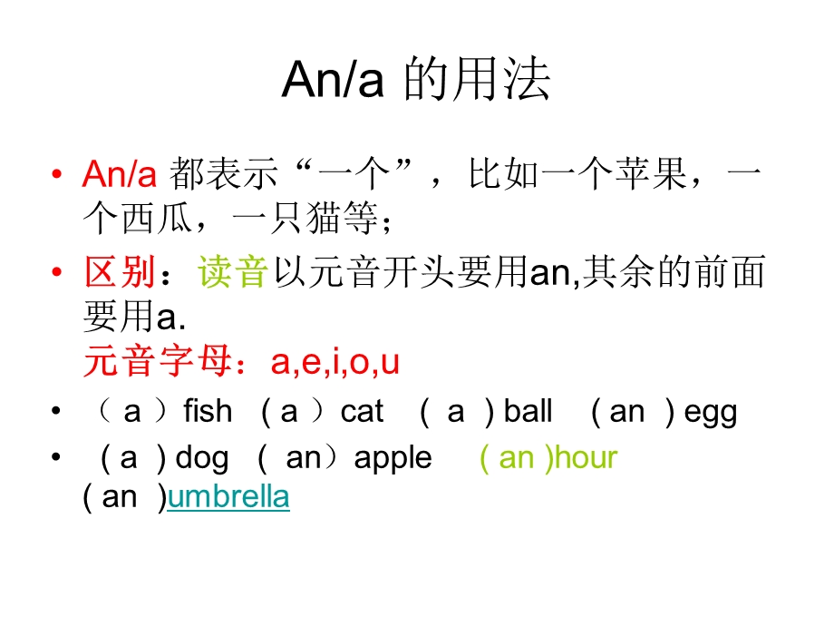 新概念英语青少版入门级A课件(完美版).ppt_第3页