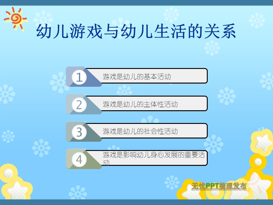 幼儿游戏的概念与特点.ppt_第3页