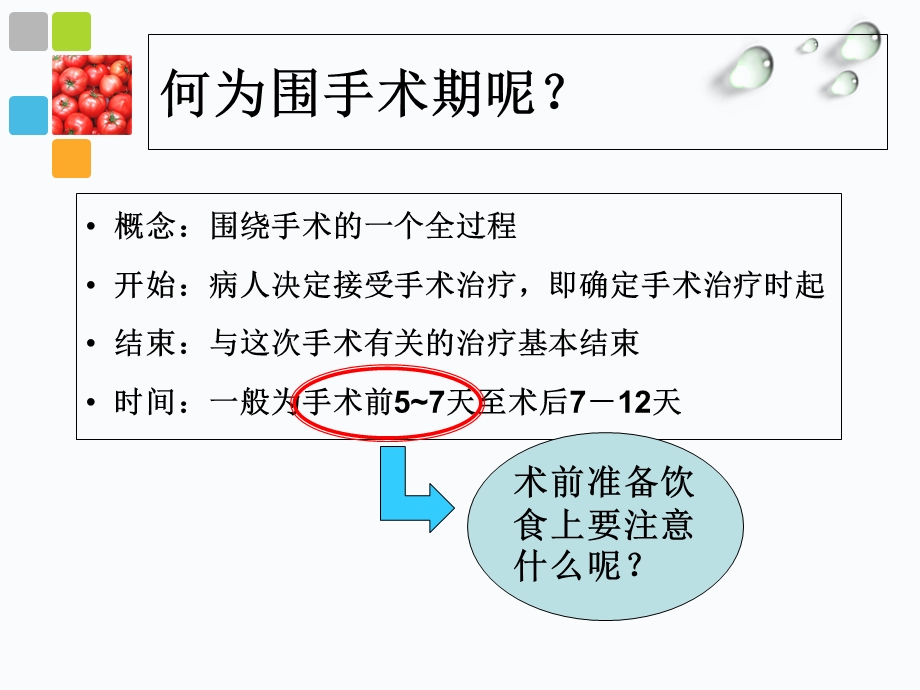 术前饮食指导课件.ppt_第2页