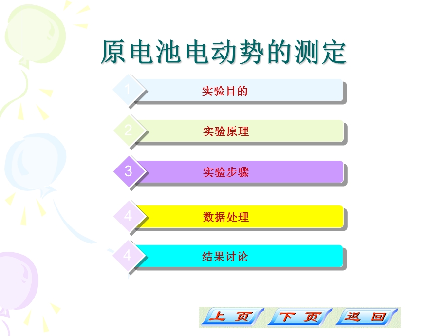 原电池电动势测定.ppt_第2页