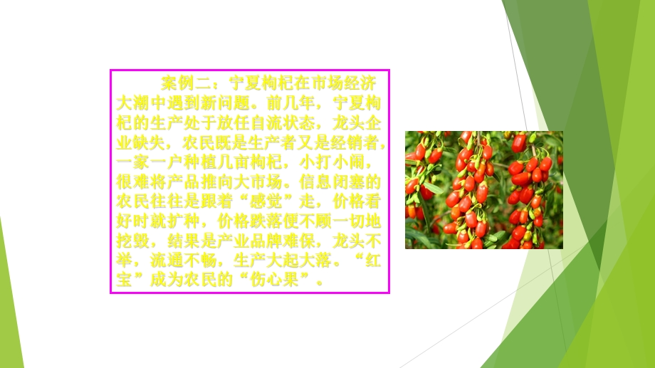 把握客观规律善于行动.ppt_第3页