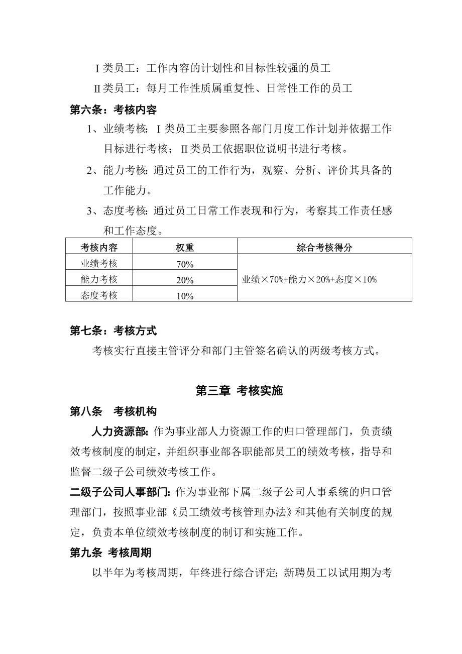 员工绩效考核管理制度d.doc_第2页