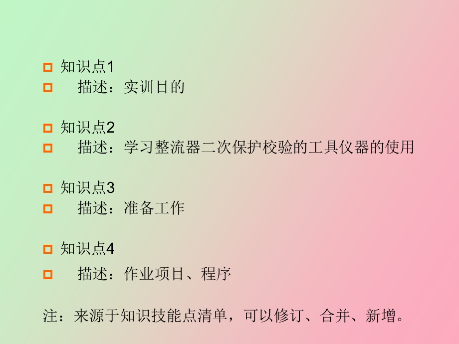 整流器保护校验.ppt_第2页