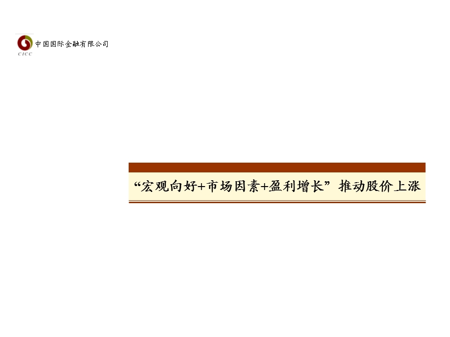 中国国际金融有限公司.ppt_第3页