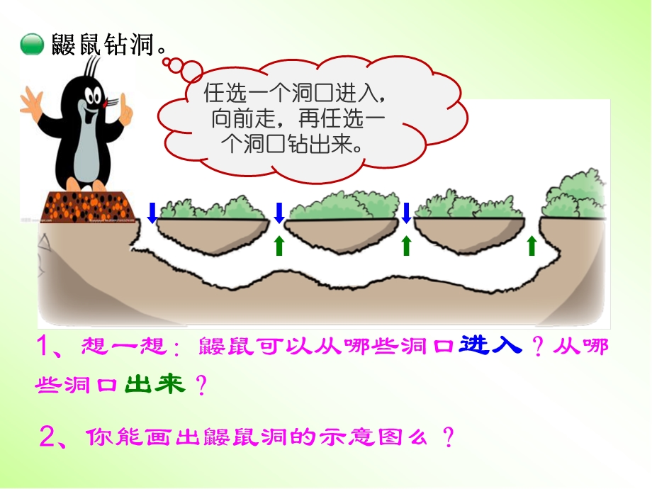 数图形的学问课件.ppt_第3页