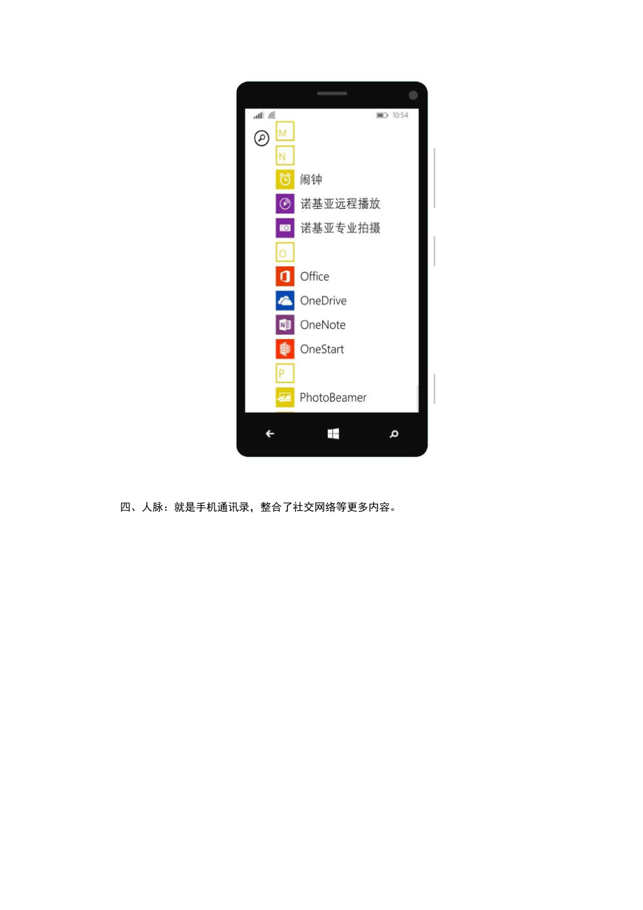 Windows Phone界面特色介绍.docx_第3页