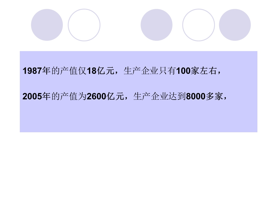 生命原液产品介绍.ppt_第3页