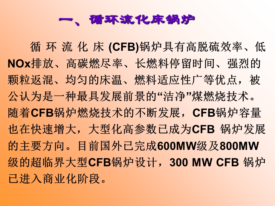 循环流化床讲义.ppt_第3页