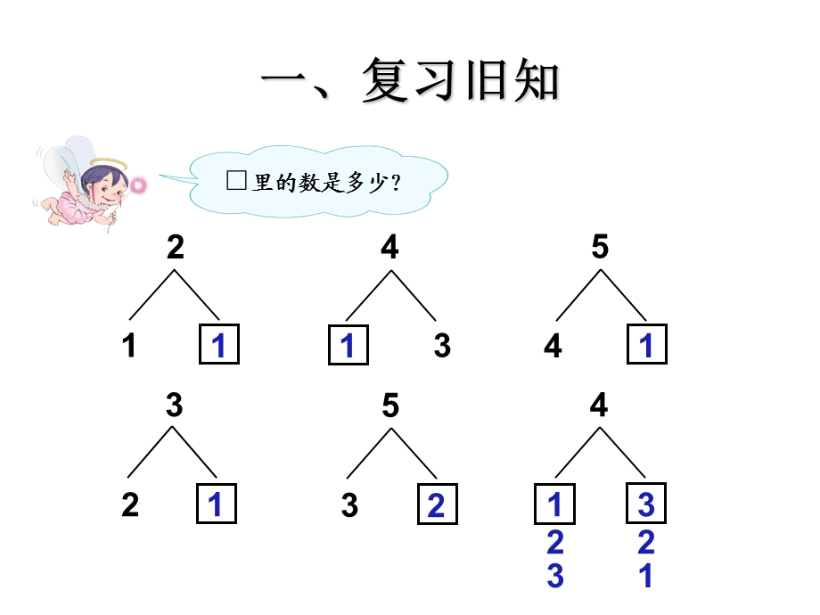 小学一年级上册数学减法.ppt_第2页