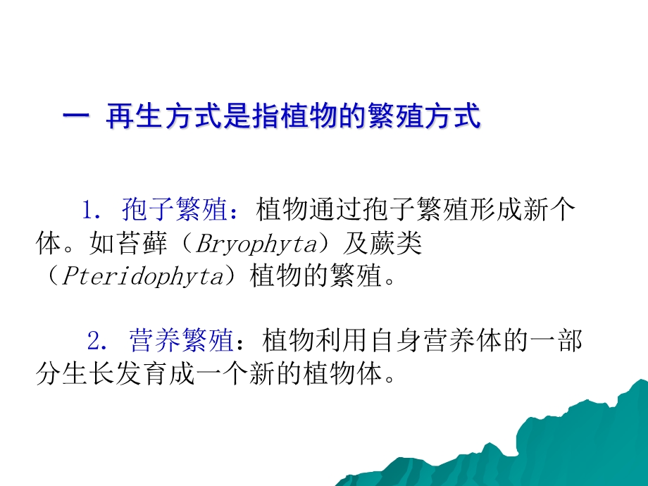 植物资源学教案第1章.ppt_第3页