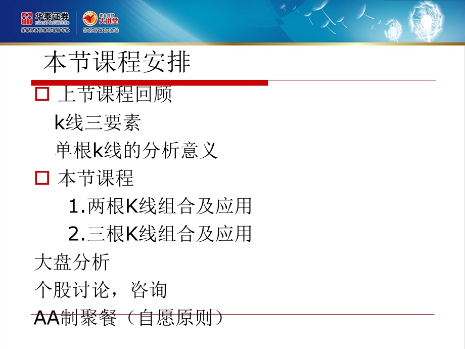 线理论之k线组合.ppt_第2页