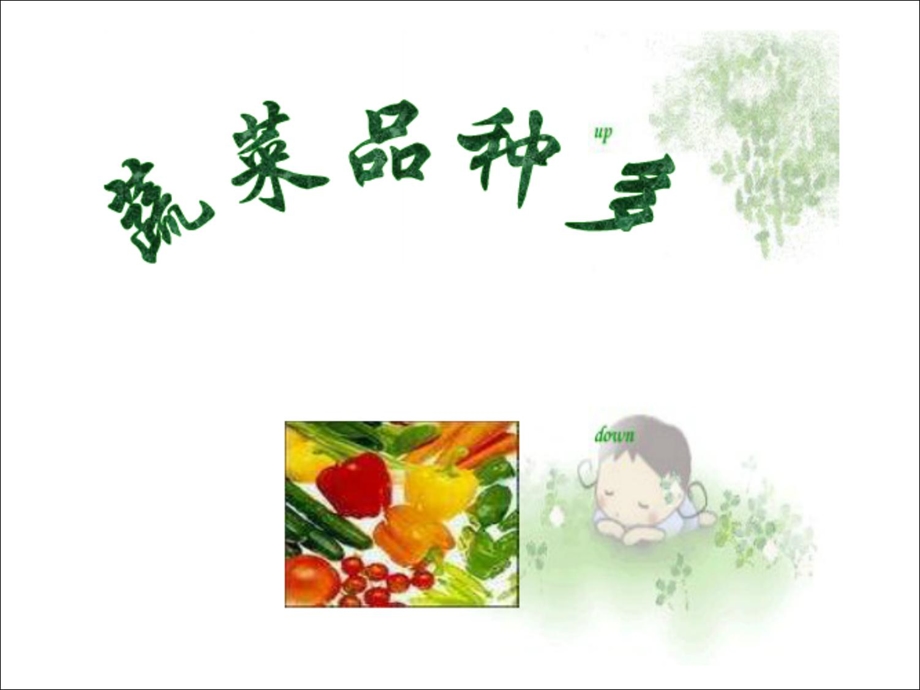 幼儿园大班科学《吃植物的哪部分》.ppt_第3页