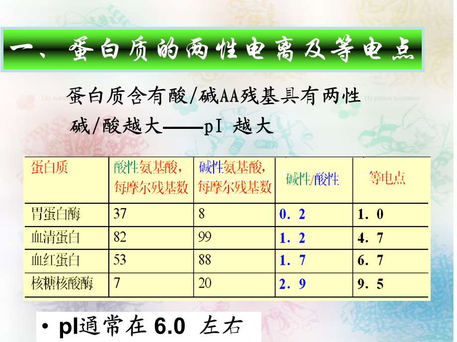 第7章蛋白质的分离纯化和表征ppt课件.ppt_第2页