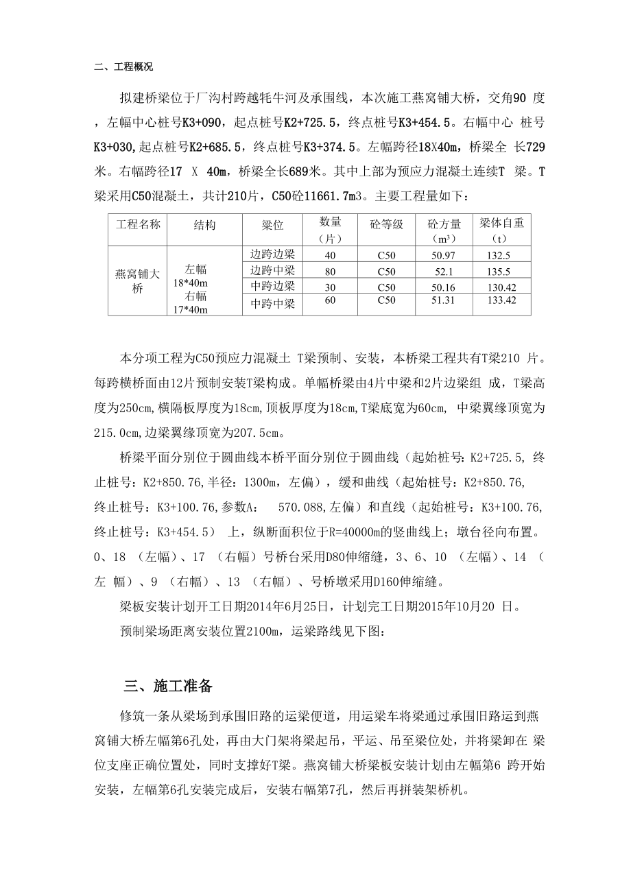 T梁安装专项方案.docx_第2页