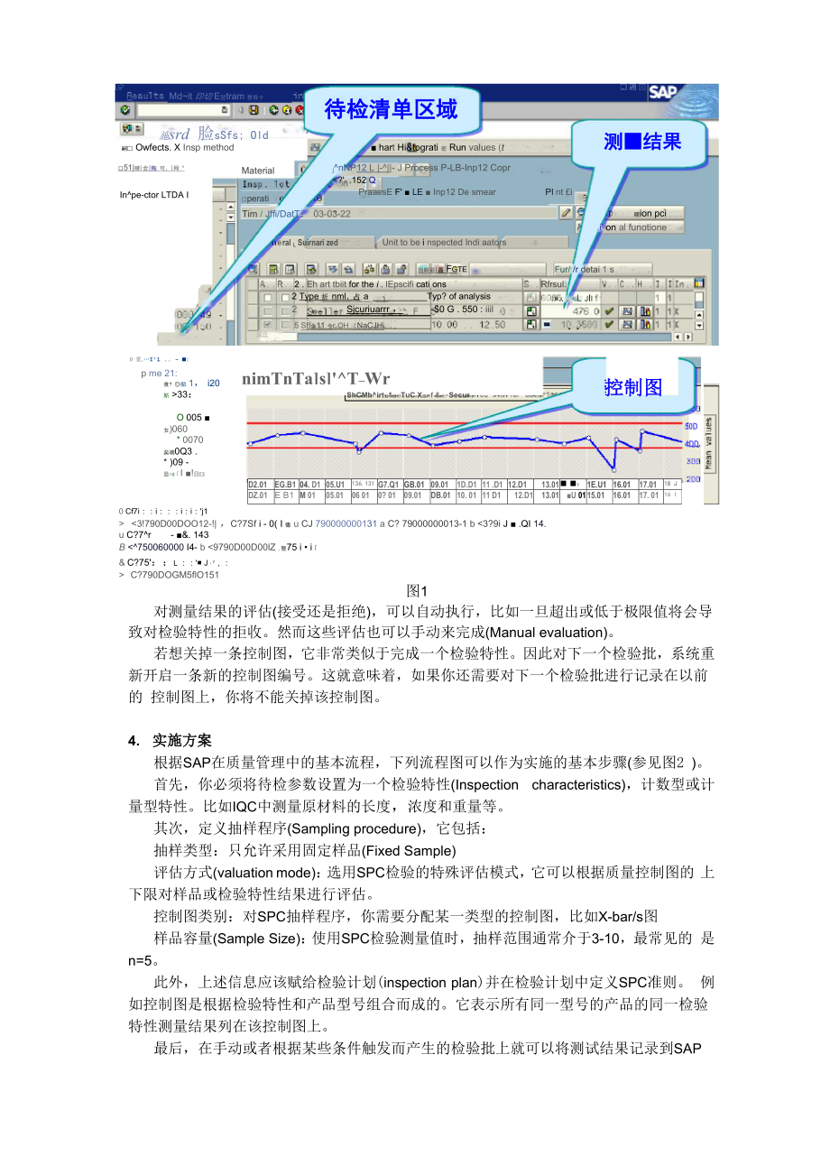 SPC在SAP R3质量管理中的应用.docx_第3页