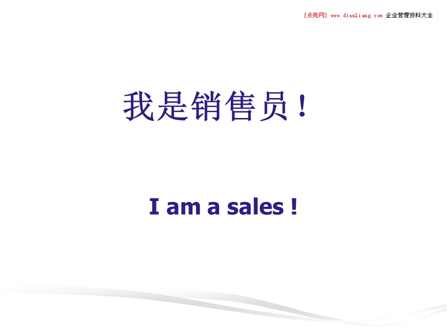 销售策略和销售技巧.ppt_第3页