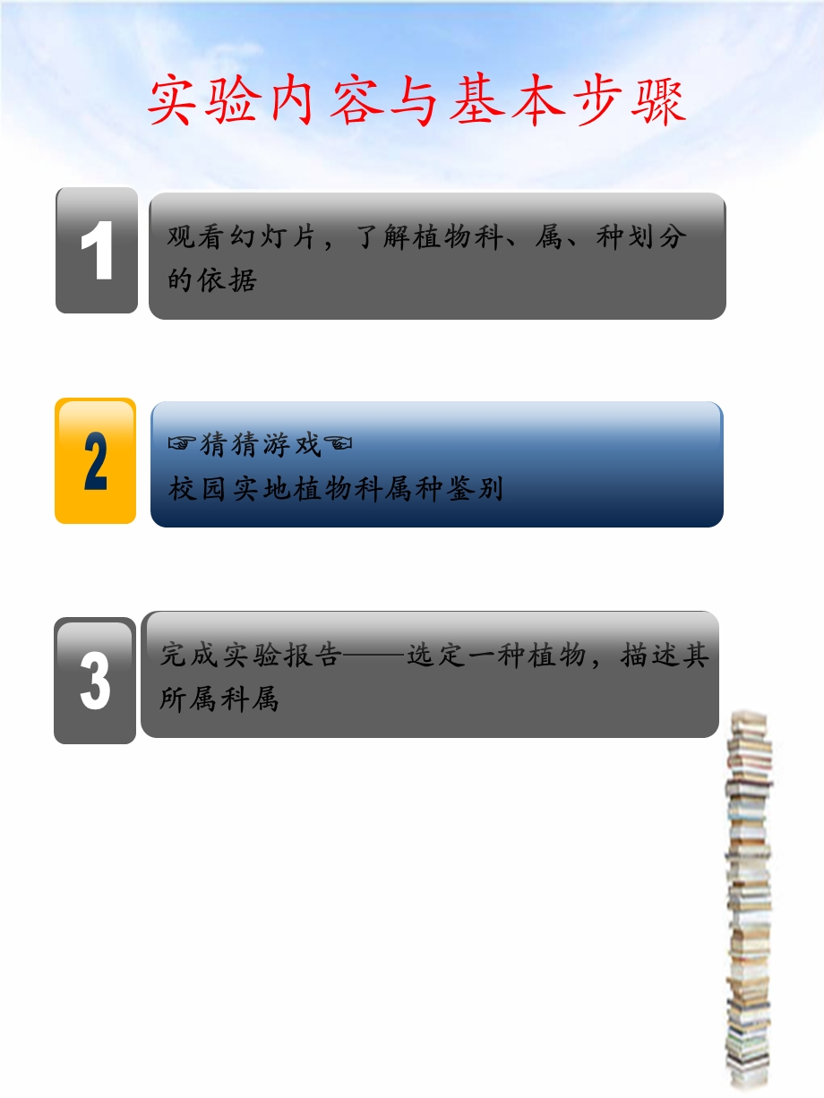 植物科、属、种识别.ppt_第3页