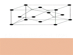 无机半导体材料碳化硅S.ppt