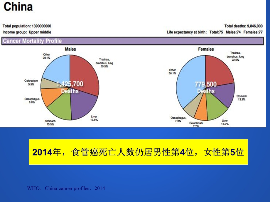 晚期食管癌治疗进展.ppt_第3页