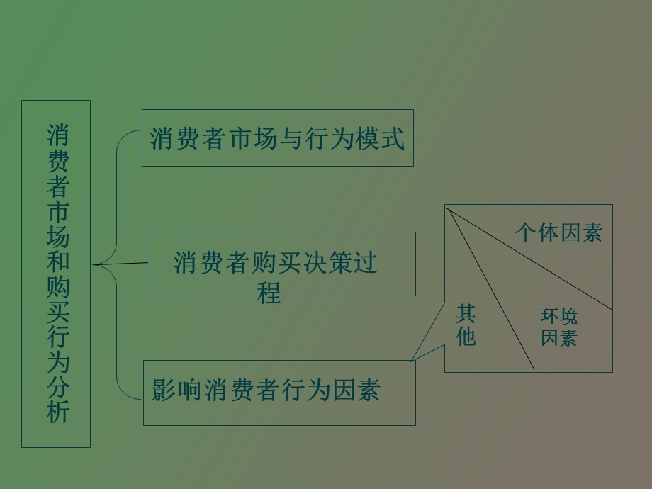 影响消费者购买行为的个体因素.ppt_第2页