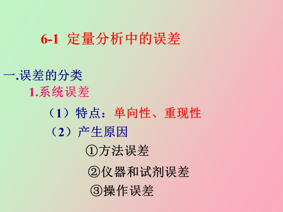 无机及分析化学滴定分析法.ppt_第2页