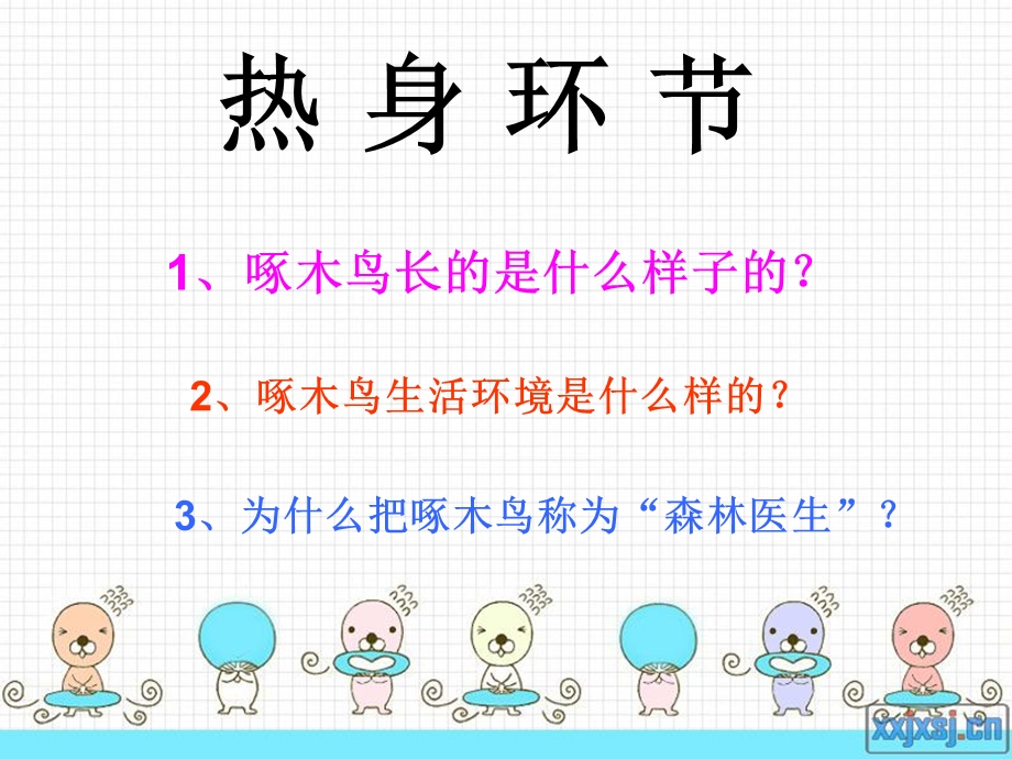 幼儿教学_认识恐龙.ppt_第2页