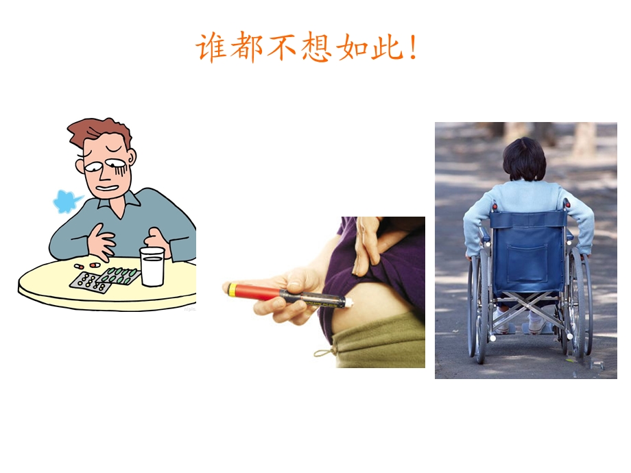 心脑血管健康管理.ppt_第3页