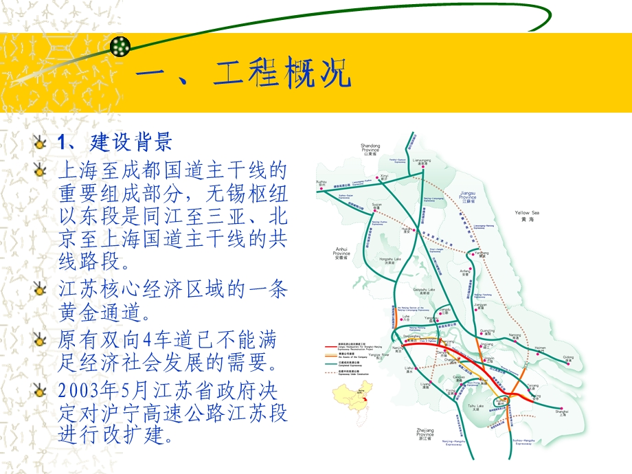 沪宁高速公路江苏段扩建工程.ppt_第3页