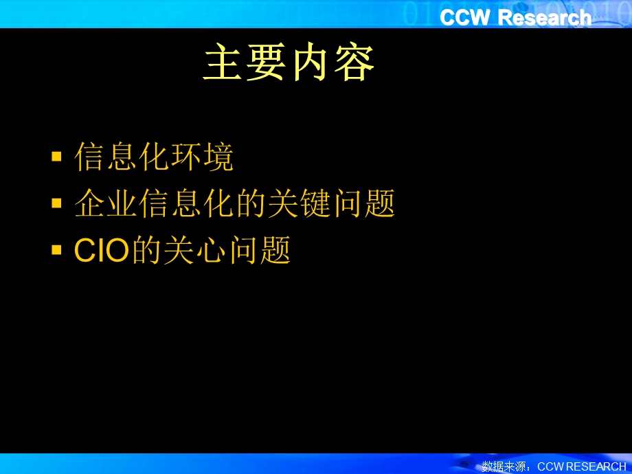 中国信息化态势.ppt_第2页