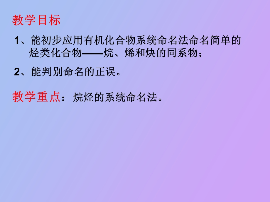 有机物的命名.ppt_第2页