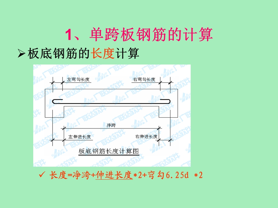 板筋计算规则.ppt_第3页