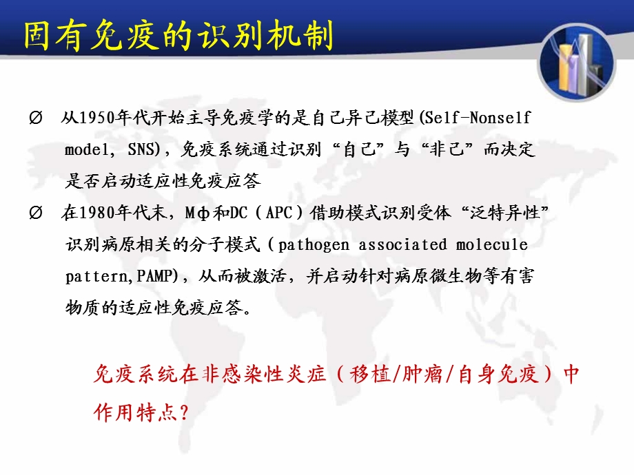 损伤相关模式分子.ppt_第2页