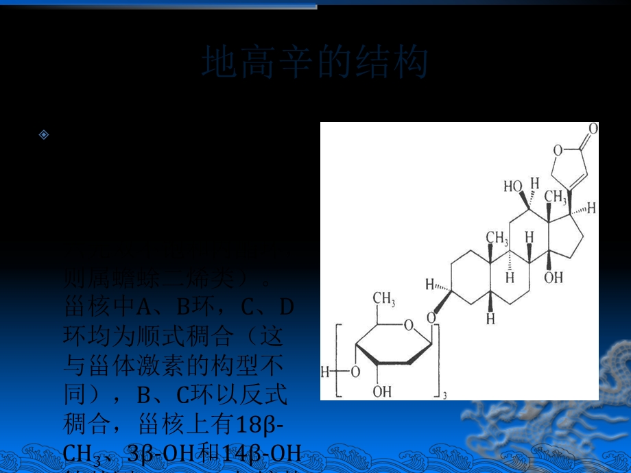 强心苷药物地高辛.ppt_第3页