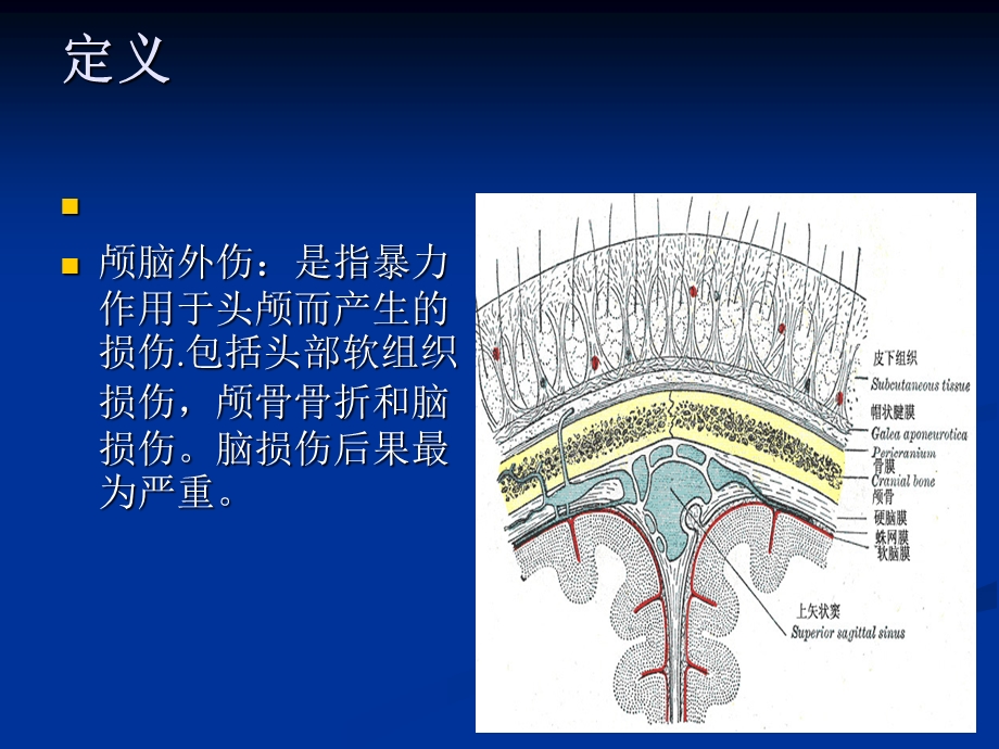 颅脑外伤的病情观察和护理.ppt_第3页