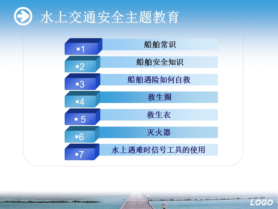 水上交通安全主题教育.ppt_第2页