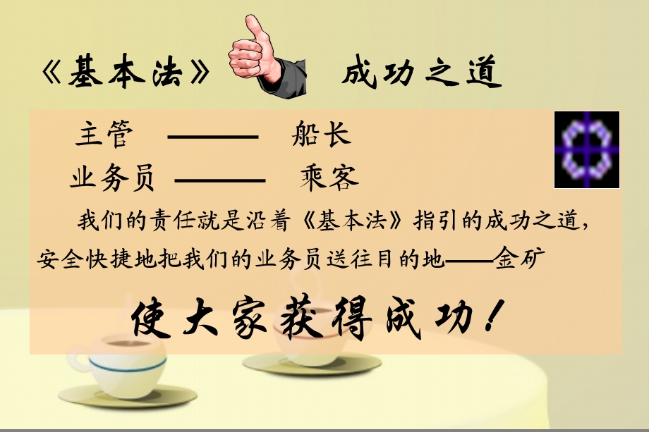 有效高效增员专题.ppt_第3页