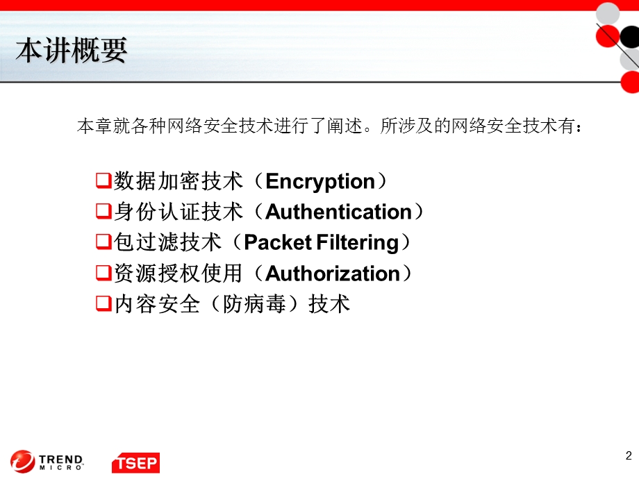 数据加密与身份鉴别.ppt_第2页