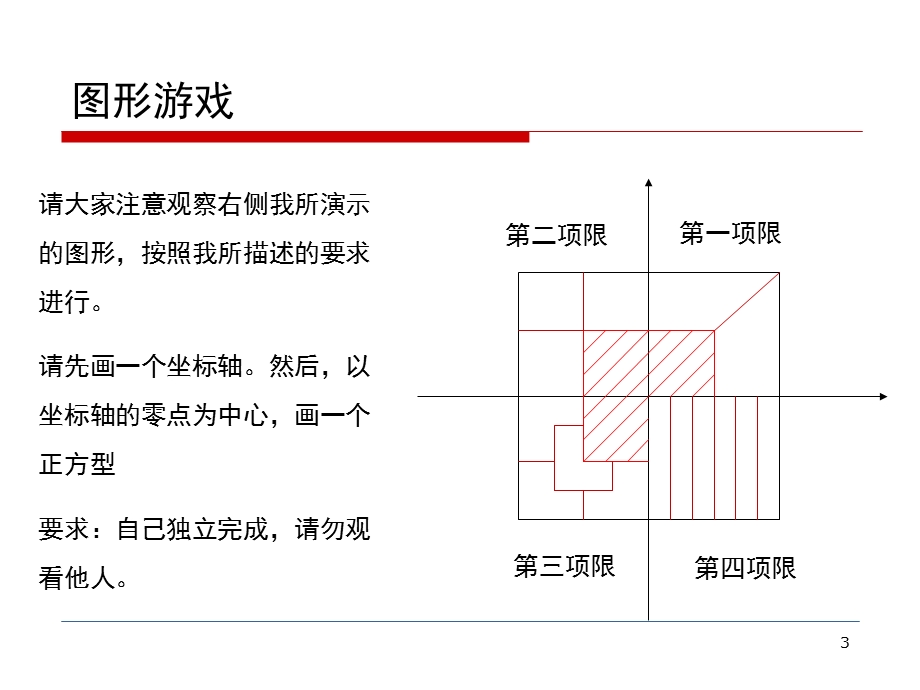 最新经销商管理培训(经典).ppt_第3页