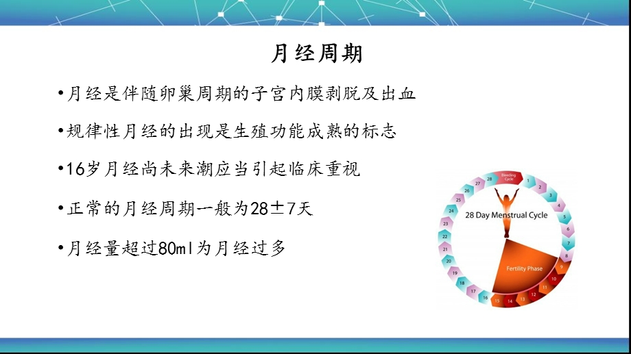 月经周期及激素变化.ppt_第3页