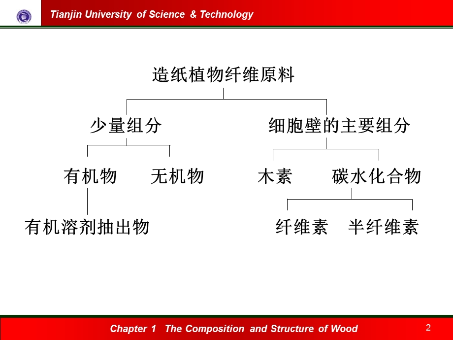 植物纤维原料的化学组成.ppt_第2页