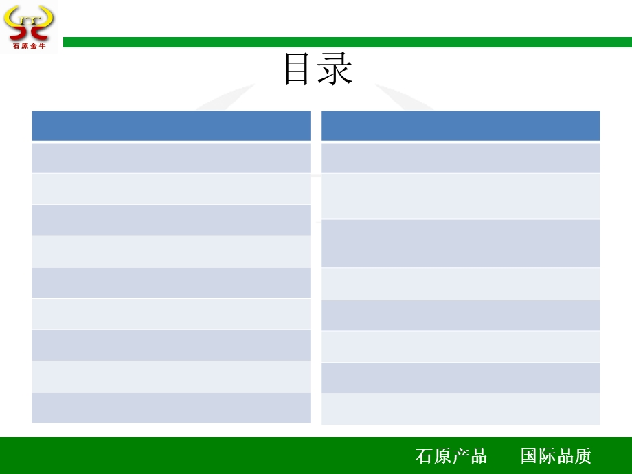 大姜全程管理方案.ppt_第2页