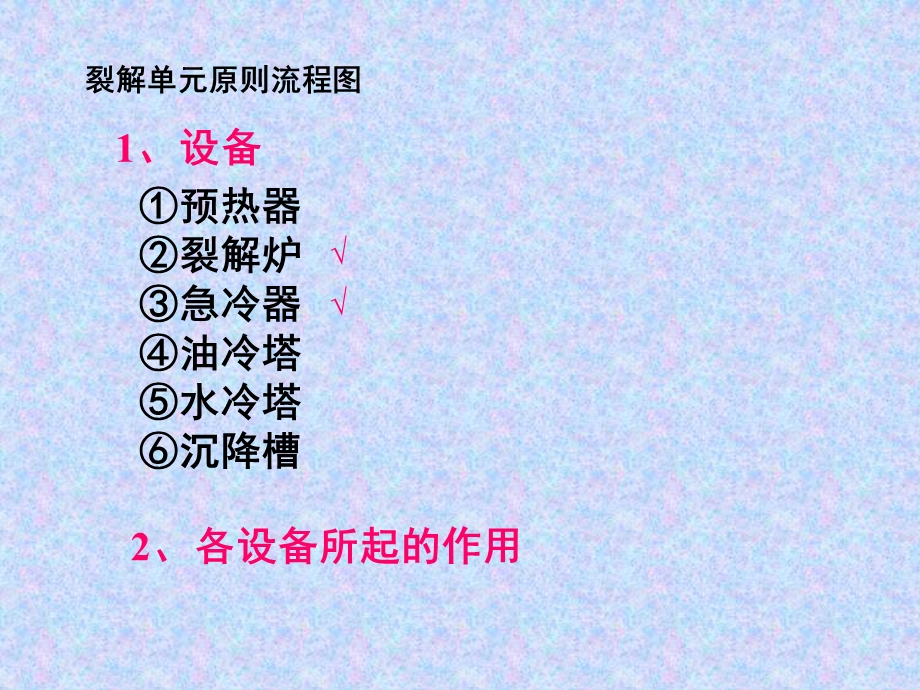 石油管式裂解.ppt_第3页