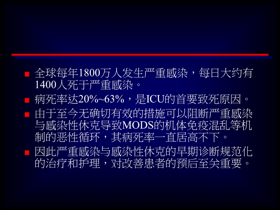 感染性休克的护理.ppt_第3页